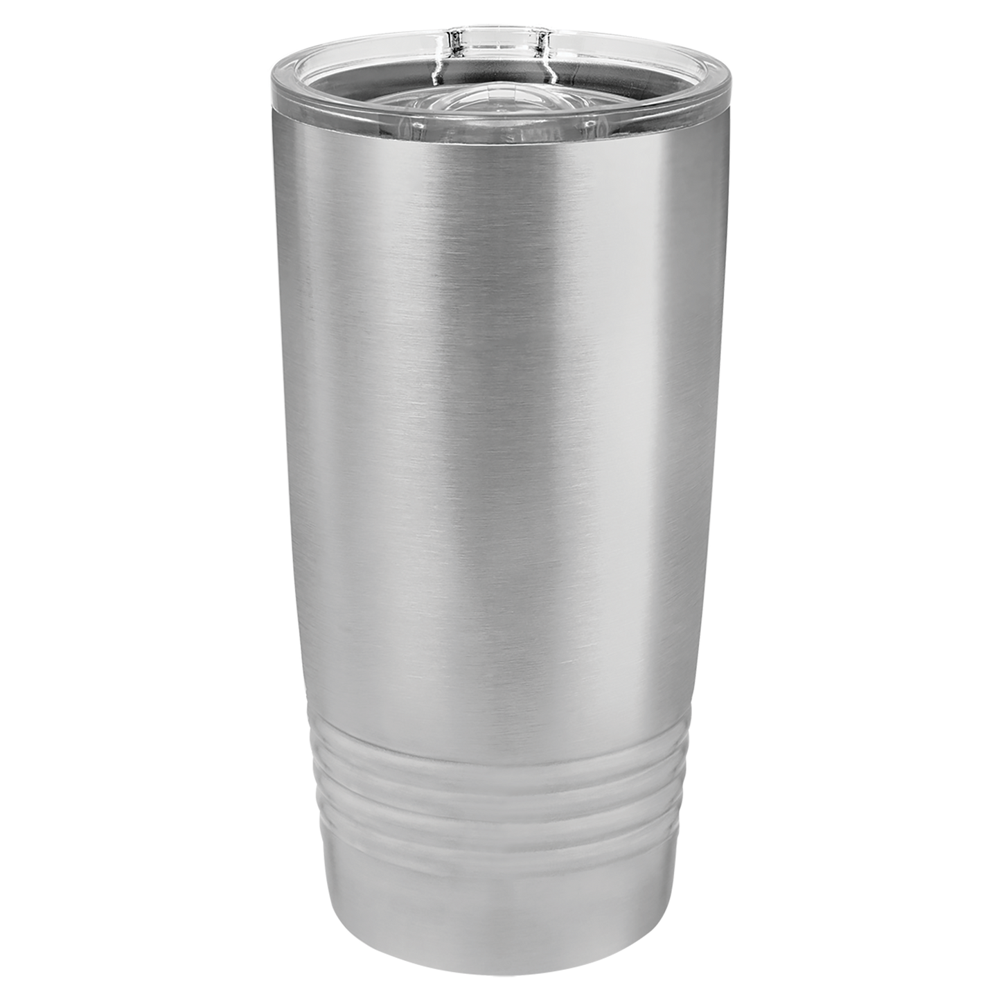 Polar Camel 20 oz. Ringneck Tumbler with Slider Lid