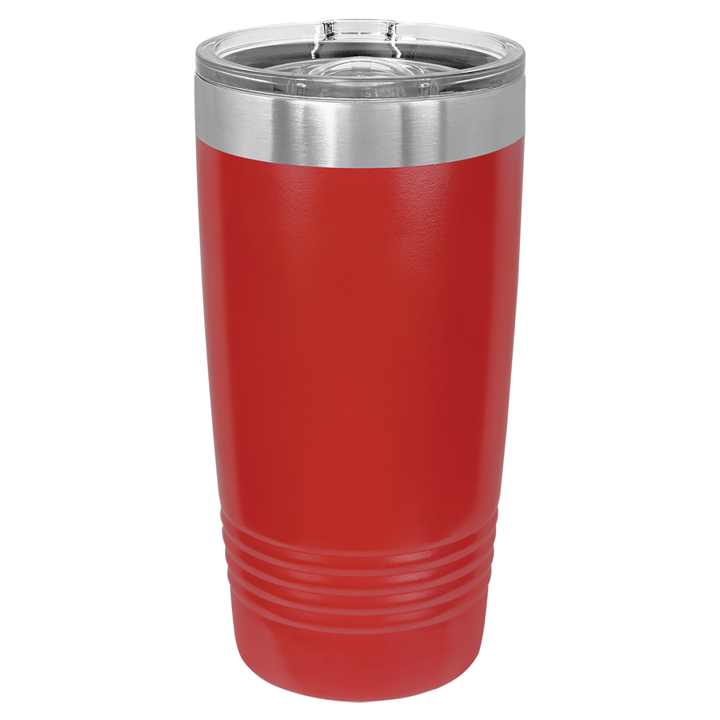 Polar Camel 20 oz. Ringneck Tumbler with Slider Lid