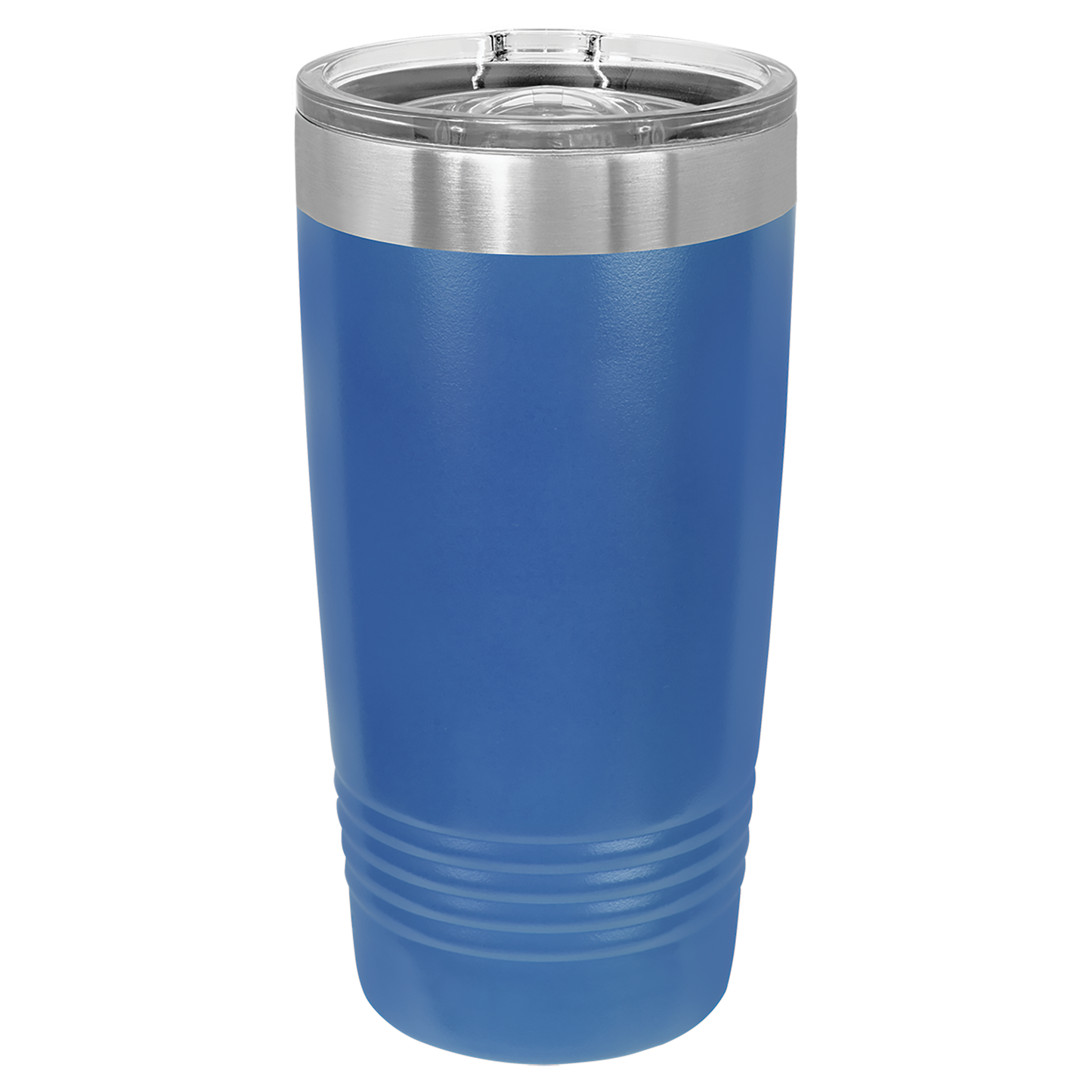 Polar Camel 20 oz. Ringneck Tumbler with Slider Lid