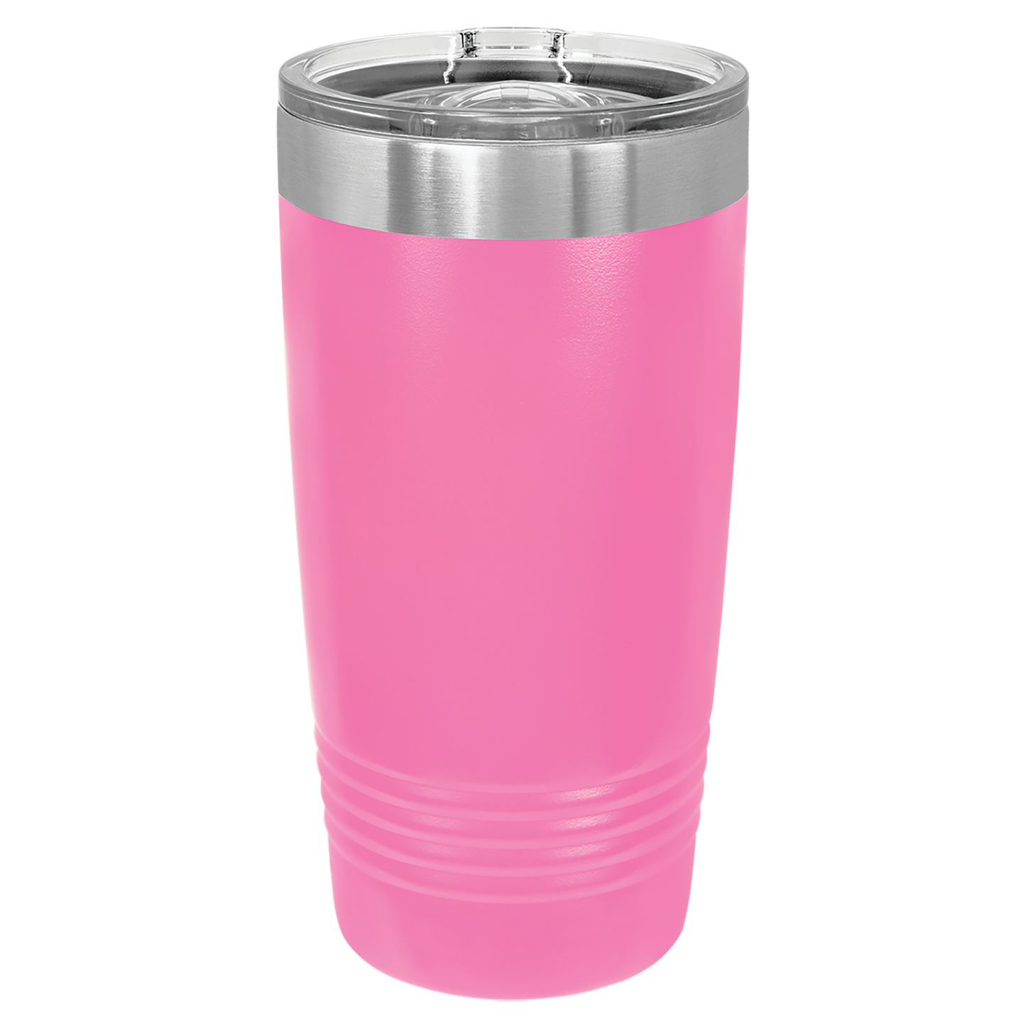 Polar Camel 20 oz. Ringneck Tumbler with Slider Lid