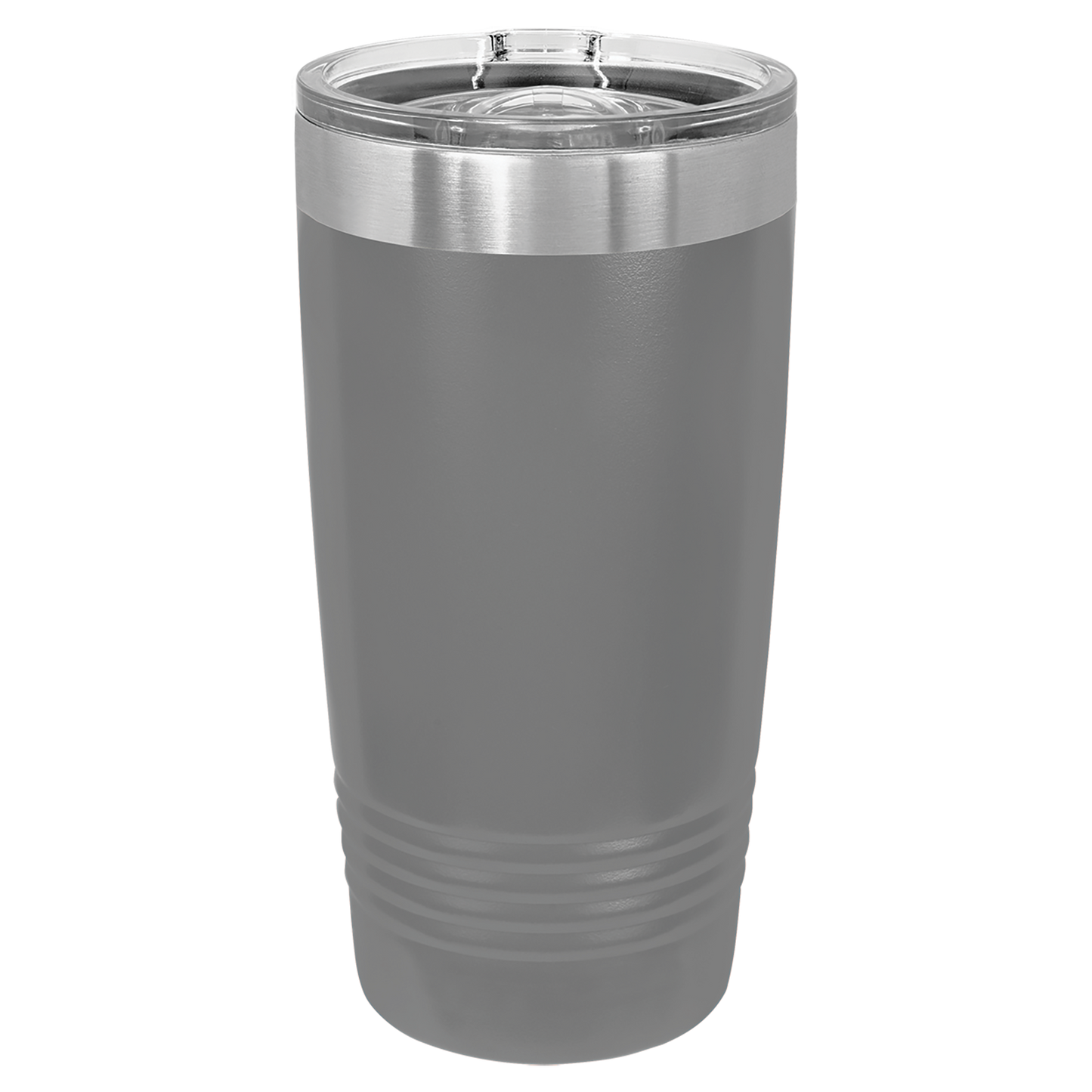 Polar Camel 20 oz. Ringneck Tumbler with Slider Lid