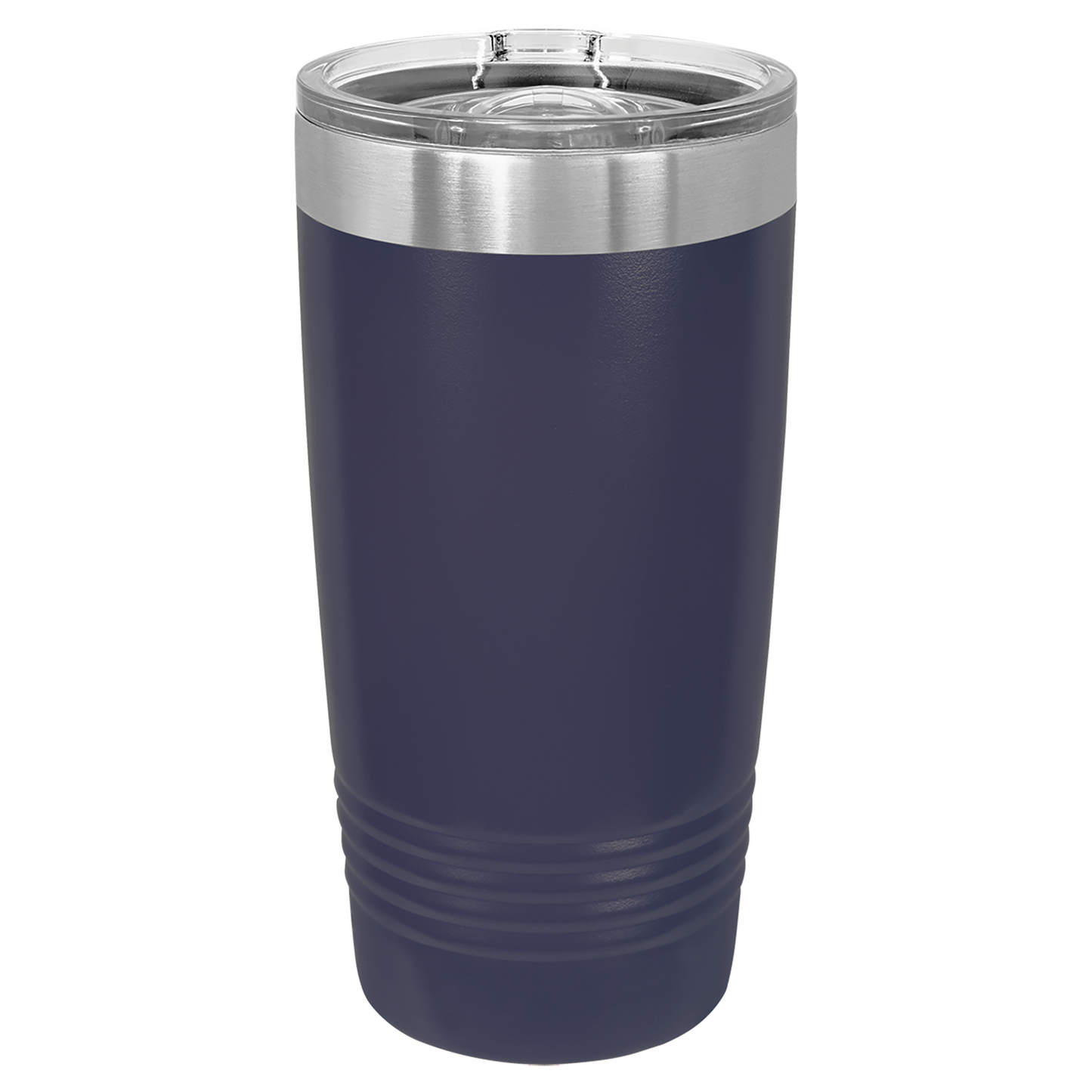 Polar Camel 20 oz. Ringneck Tumbler with Slider Lid