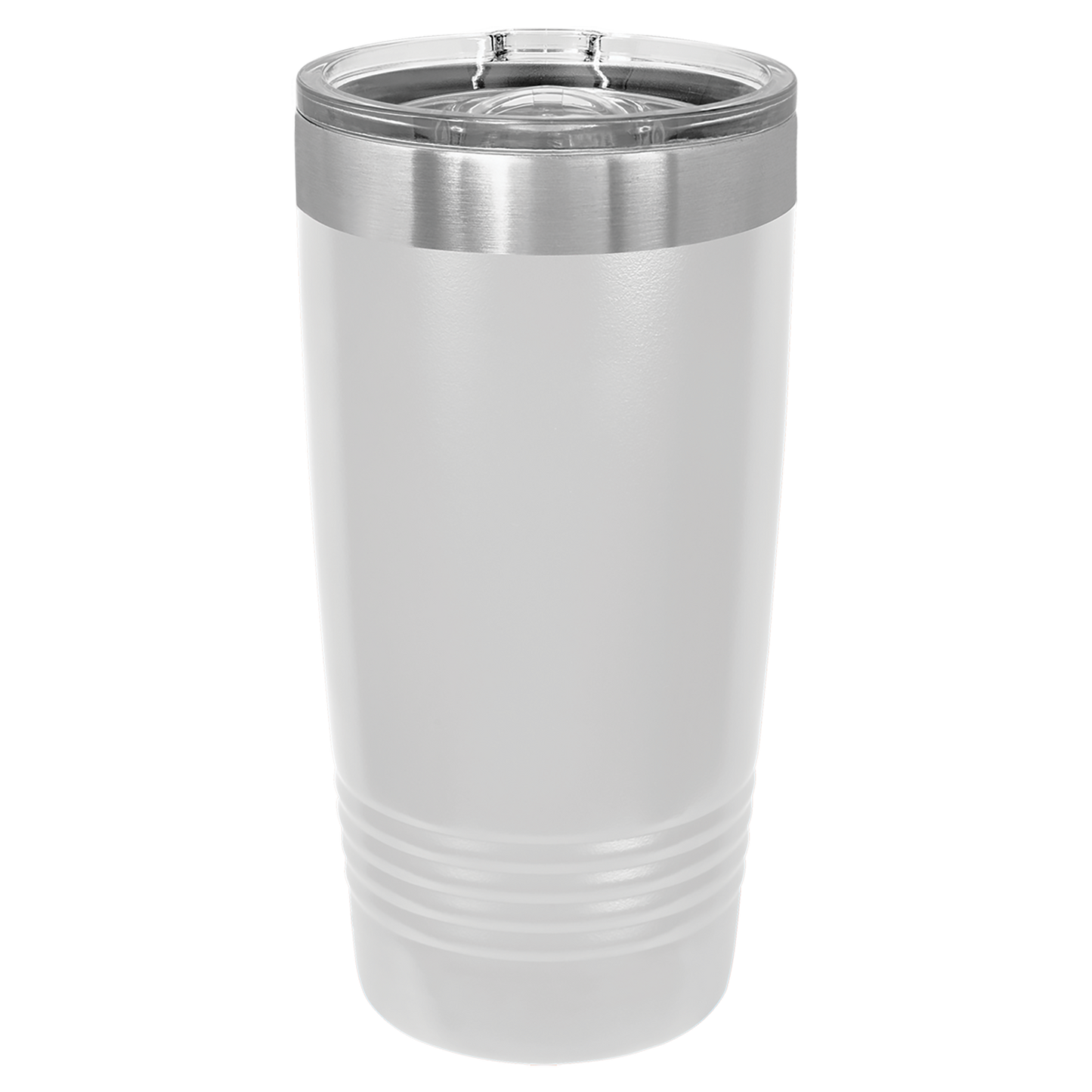 Polar Camel 20 oz. Ringneck Tumbler with Slider Lid