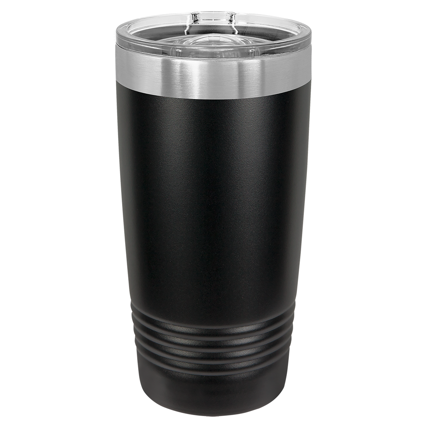 Polar Camel 20 oz. Ringneck Tumbler with Slider Lid