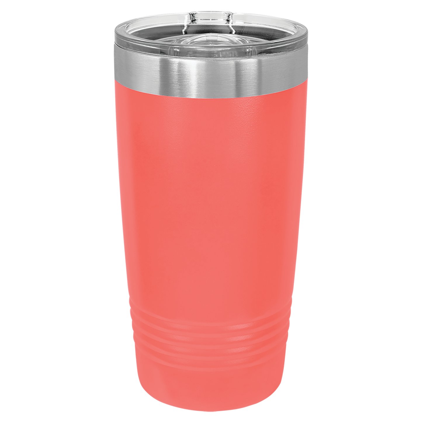 Polar Camel 20 oz. Ringneck Tumbler with Slider Lid