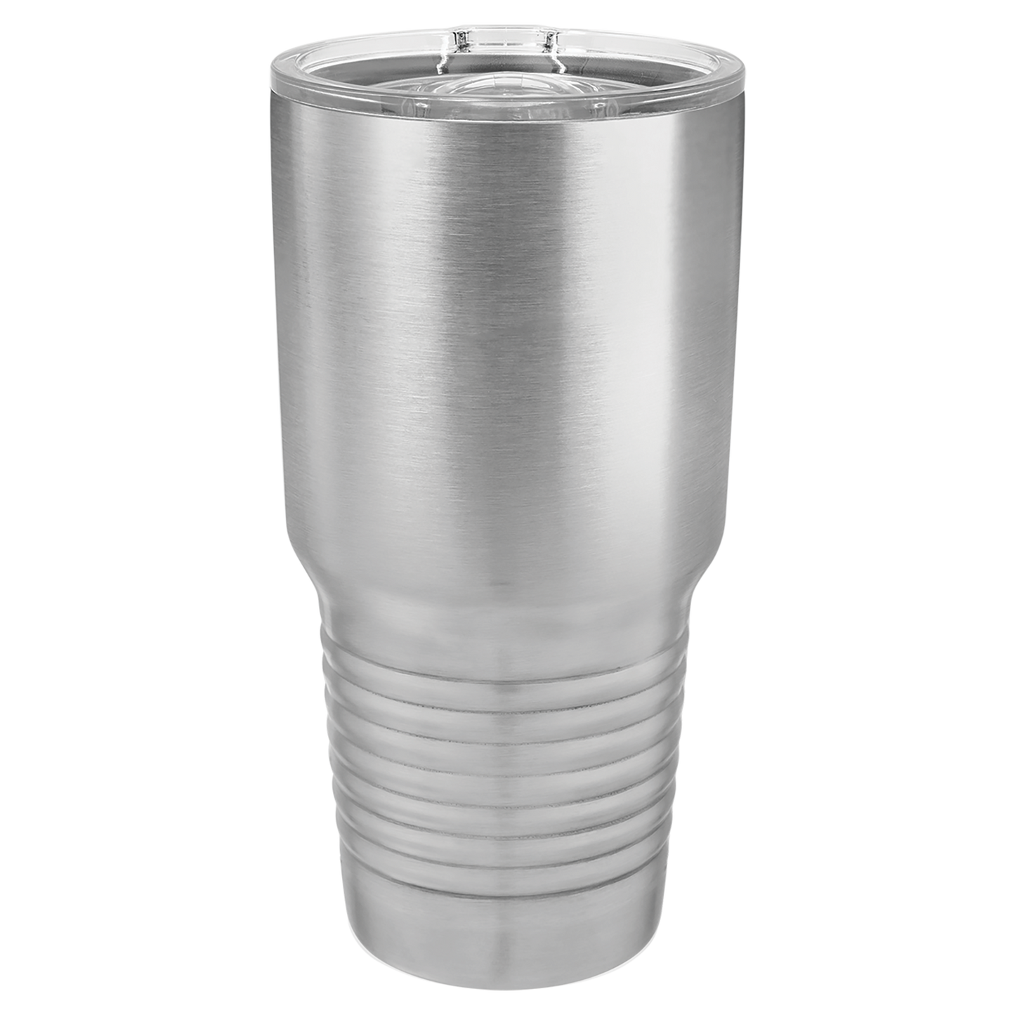 30 oz. Ringneck Tumbler with Slider Lid