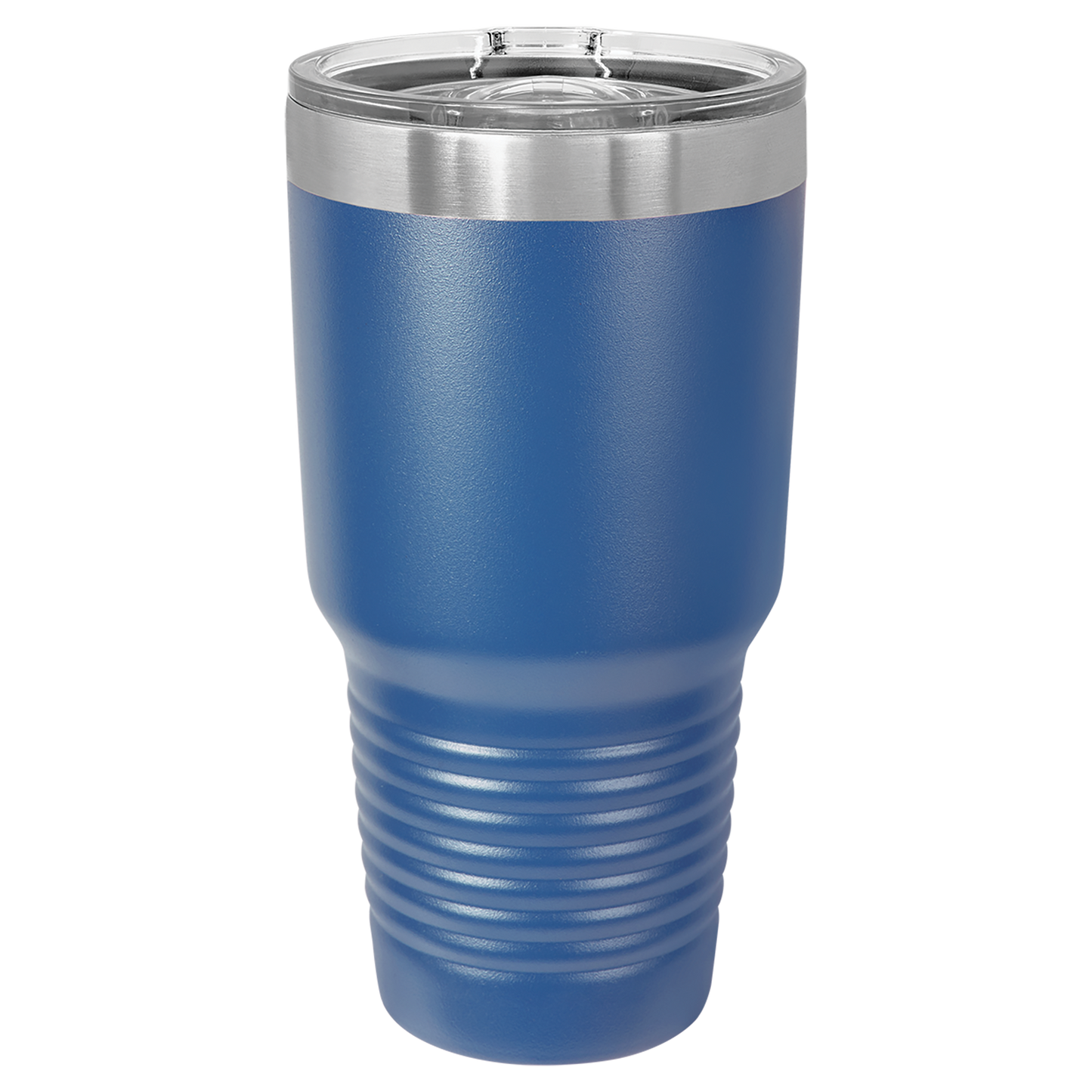 30 oz. Ringneck Tumbler with Slider Lid