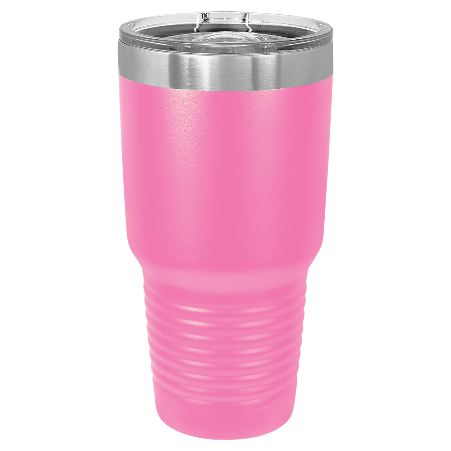 30 oz. Ringneck Tumbler with Slider Lid