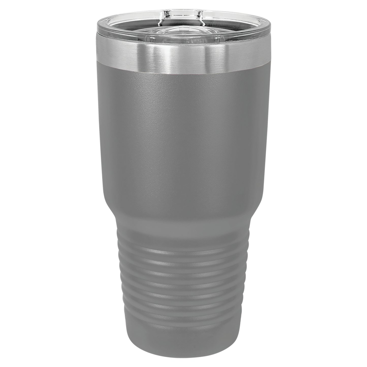 30 oz. Ringneck Tumbler with Slider Lid