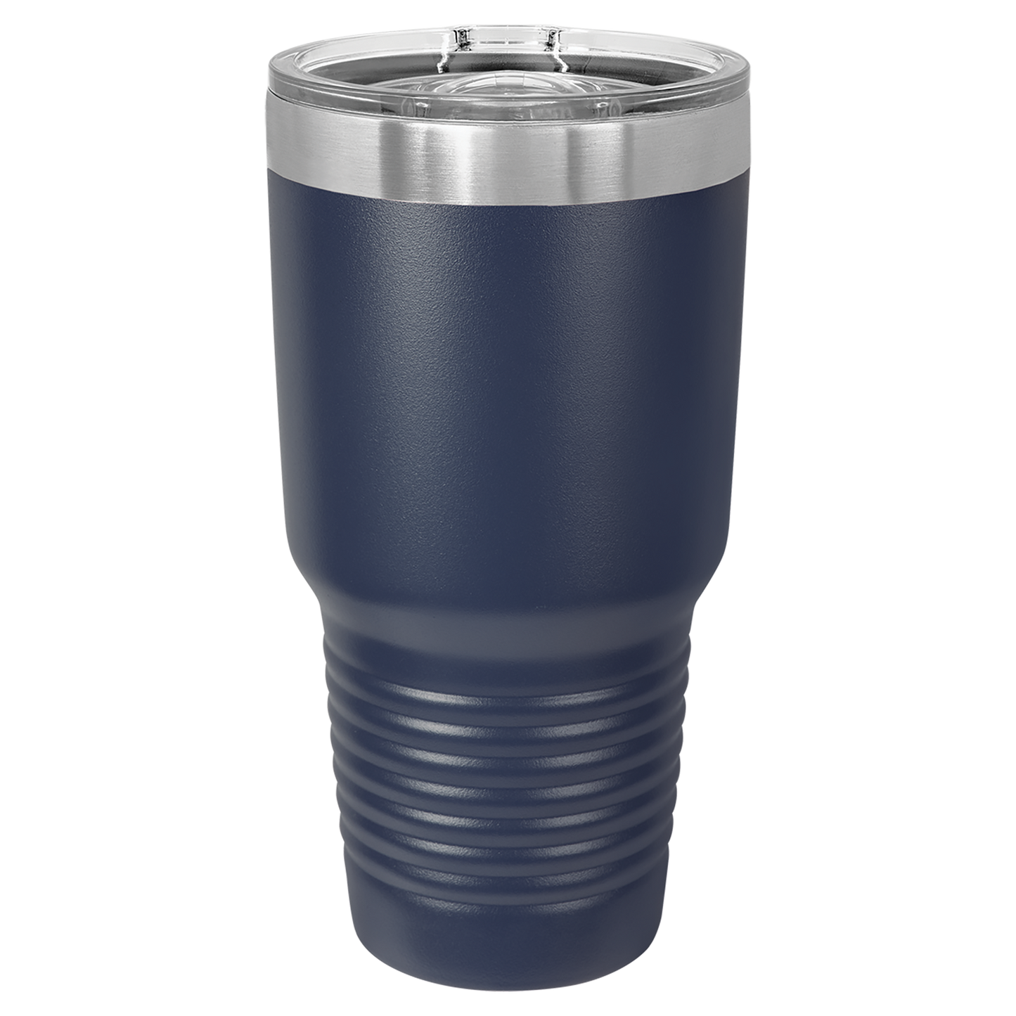 30 oz. Ringneck Tumbler with Slider Lid