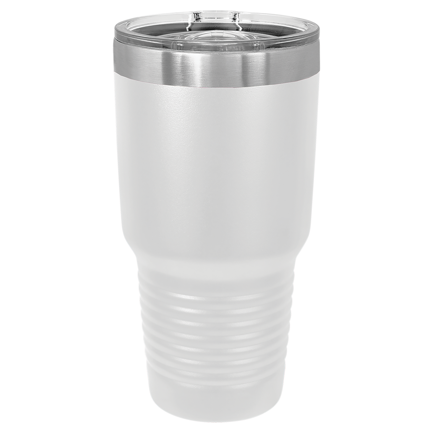 30 oz. Ringneck Tumbler with Slider Lid