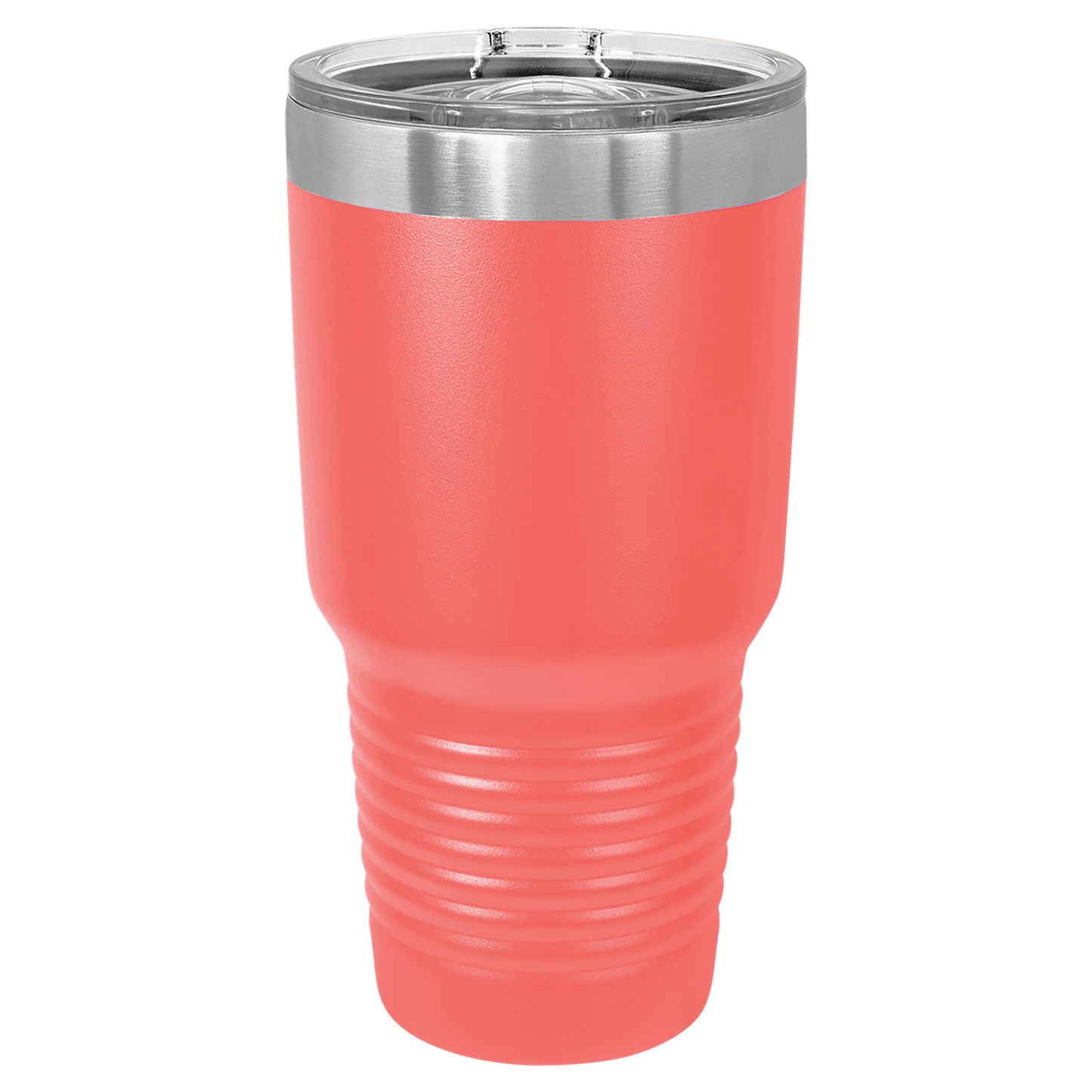 30 oz. Ringneck Tumbler with Slider Lid