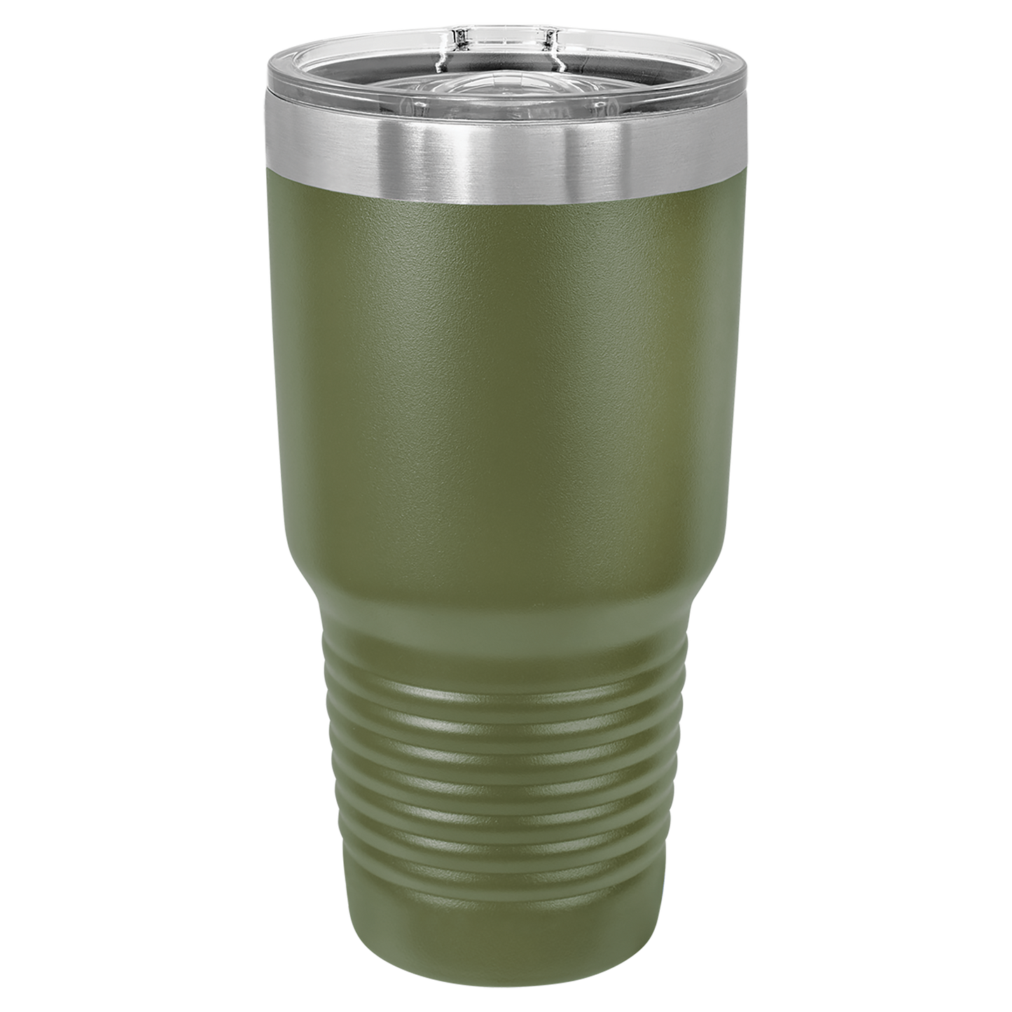 30 oz. Ringneck Tumbler with Slider Lid