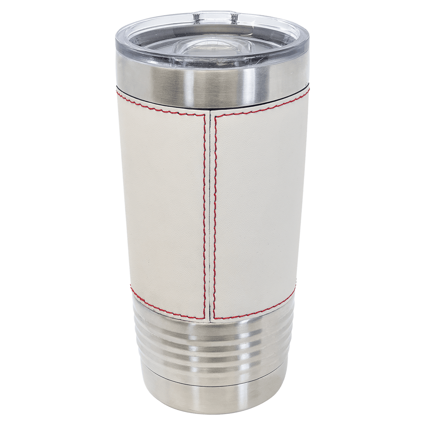 Polar Camel 20 oz. Sport Wrap Tumbler with Slider Lid