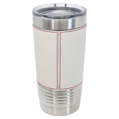 Polar Camel 20 oz. Sport Wrap Tumbler with Slider Lid