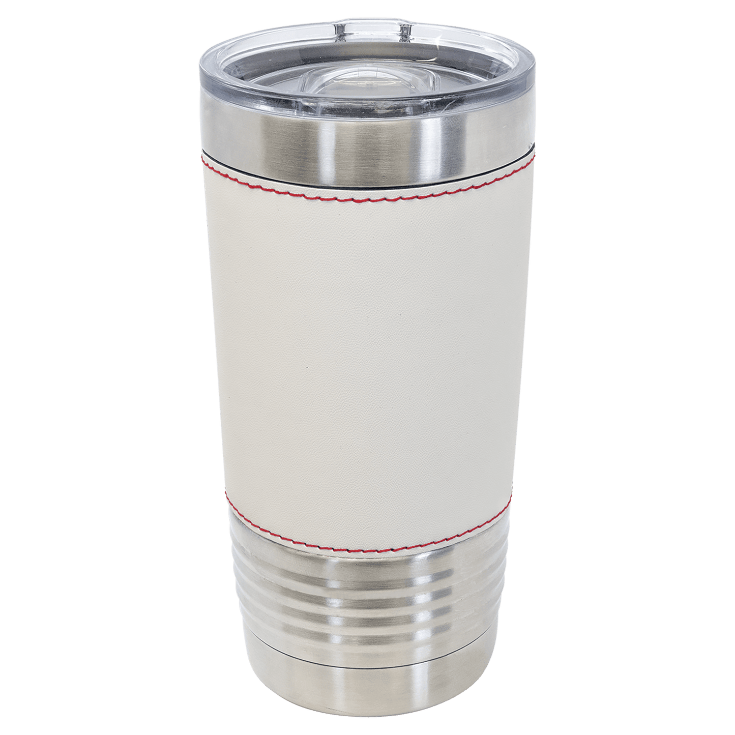 Polar Camel 20 oz. Sport Wrap Tumbler with Slider Lid