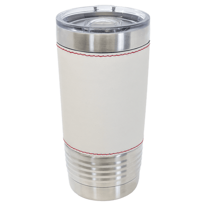 Polar Camel 20 oz. Sport Wrap Tumbler with Slider Lid