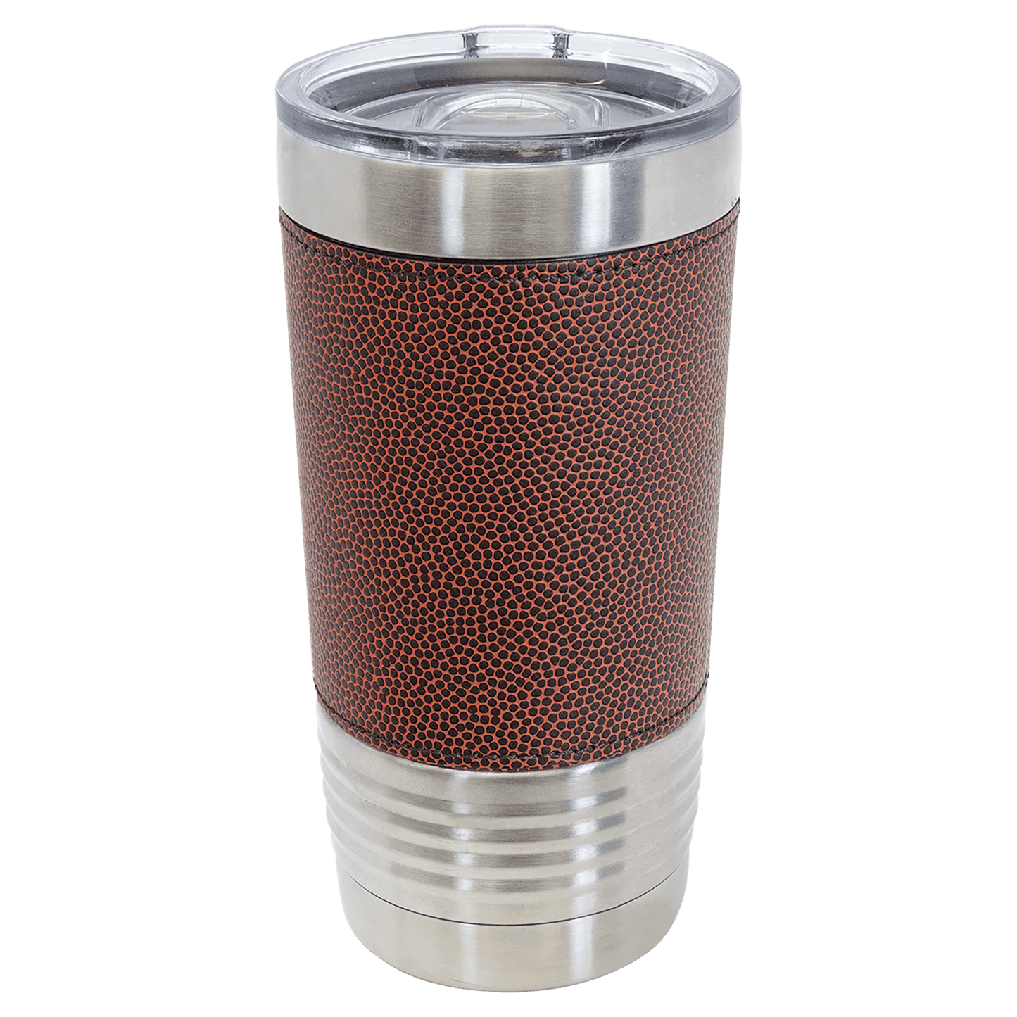 Polar Camel 20 oz. Sport Wrap Tumbler with Slider Lid