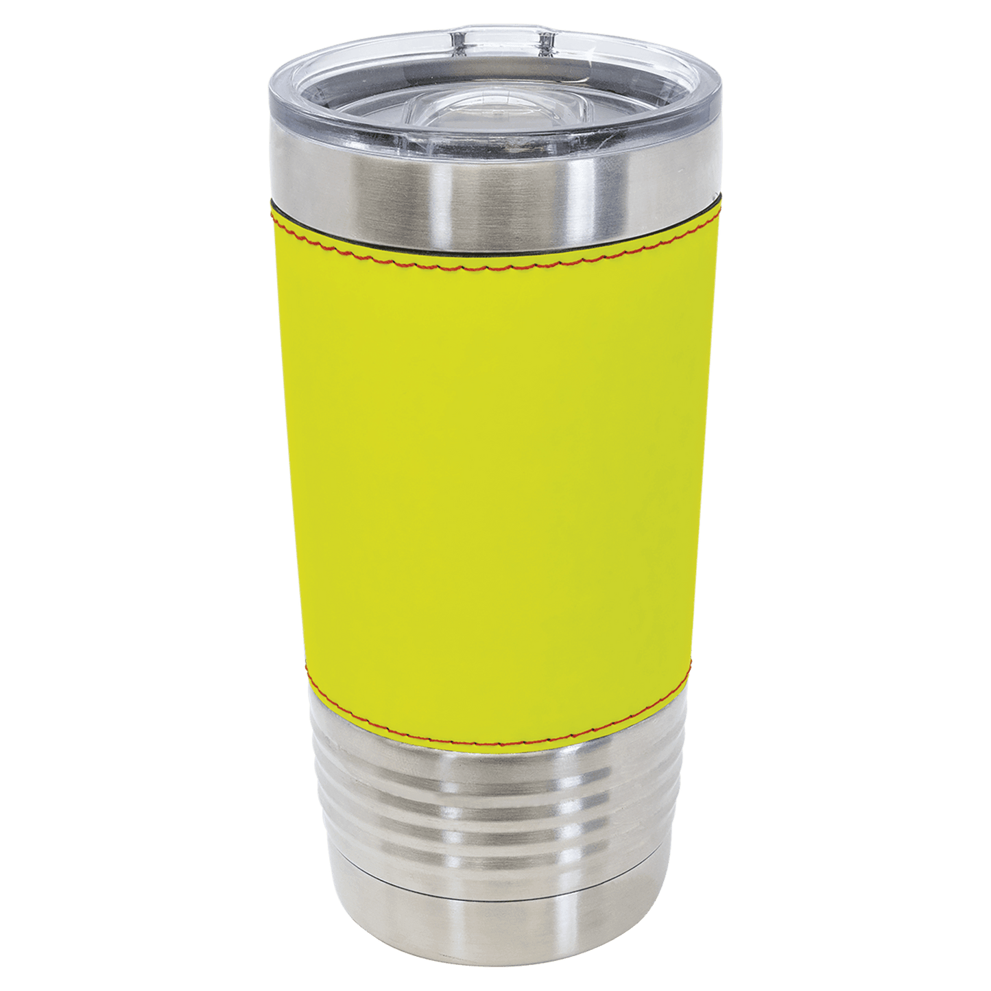 Polar Camel 20 oz. Sport Wrap Tumbler with Slider Lid